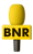bnr-logo-e1558429761533